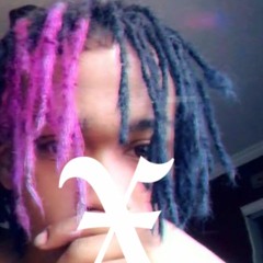 the1ND1GOkidd