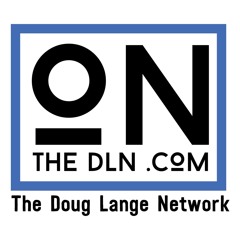 The Doug Lange Network