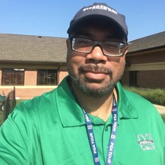 Aaron Coleman Runnin' With The Herd