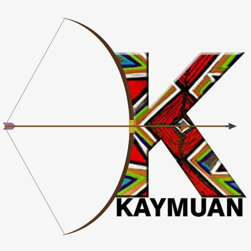 Banda Kaymuan’s avatar