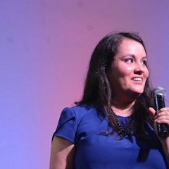 Tashina Lenard