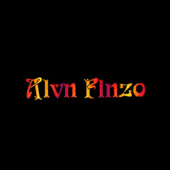 Alvn Flnzo