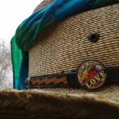 Sometimes We Stumble