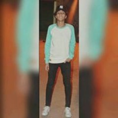 BassemboboOs