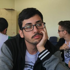Jose Henrique