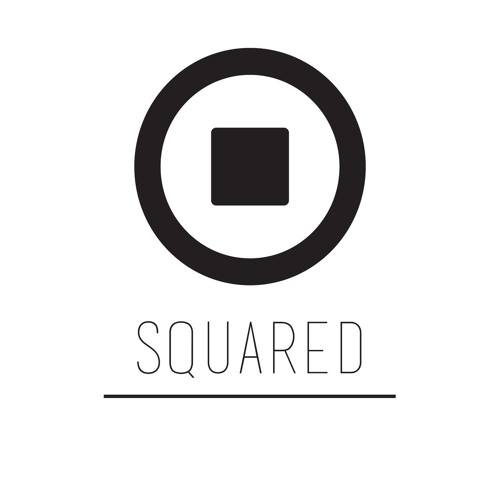 O Squared’s avatar