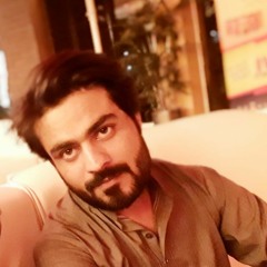 Khan Kakar Nosherwan