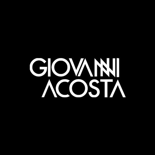 Giovanni Acosta’s avatar