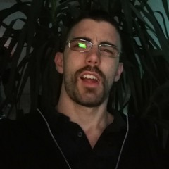 ainemoram