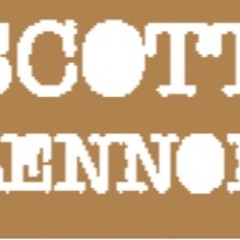 Scott Lennon