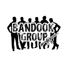 Bandook Group
