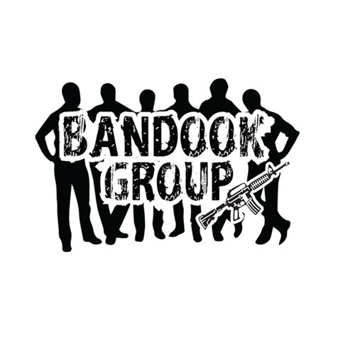 Bandook Group’s avatar
