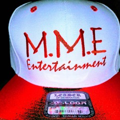 Mogul Music Entertainment
