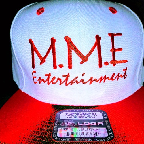 Mogul Music Entertainment’s avatar