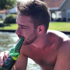 Martijn Vonk