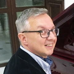 Владимир Матвеев