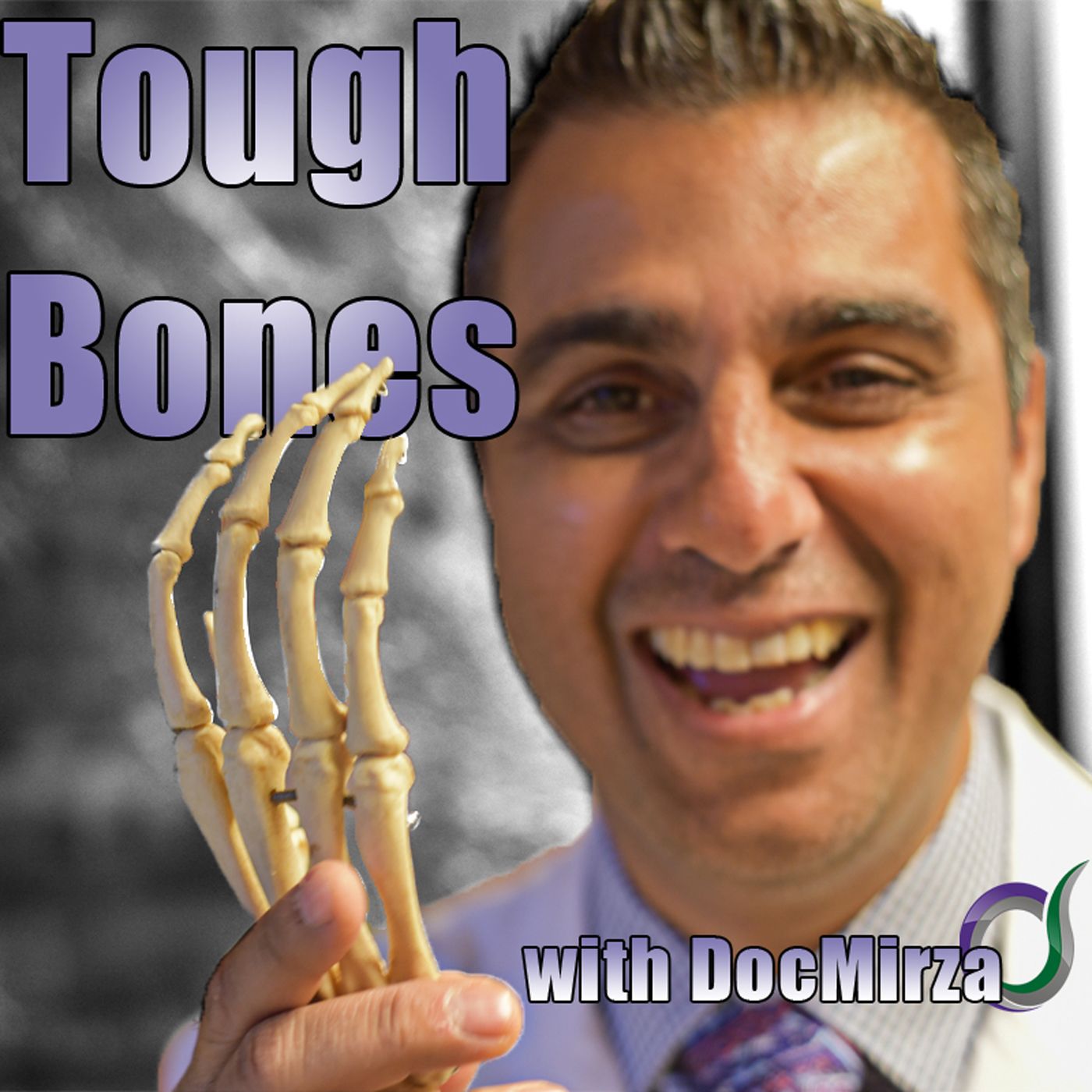 Lawyers & Surgeons: A Discussion On Motor Vehicle Trauma Lawyers & Surgeons: A Discussion On Motor Vehicle Trauma