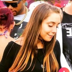 jessy