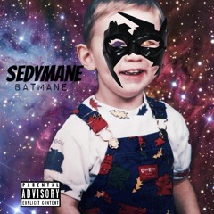 sedymane