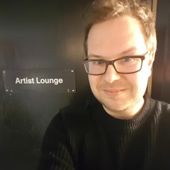 Taras's Cabinet of Wonders