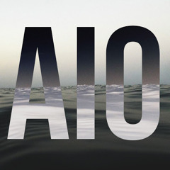 AIO - AtomInOcean