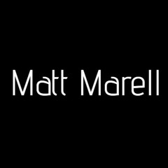 Matt Marell