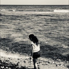 KristinaBrownOfficialMusic