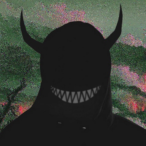 terrorizer_0’s avatar
