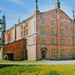 Verla Lenora
