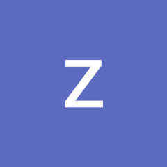 zachary goodwin