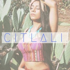 CITLALI