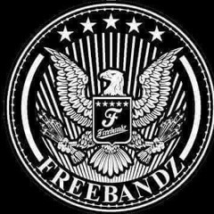Freebandprince