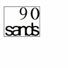 90 Sands