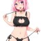 cutebee00