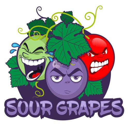 Sour Grapes campestre.al.gov.br