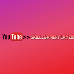 SkillzGamer Playz