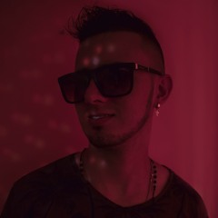 David Restrepo✪