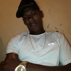 Emanuell Martins