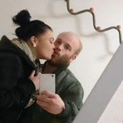 Daniel Stof
