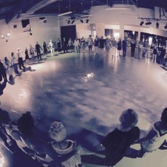 Santa Barbara Dance Hive