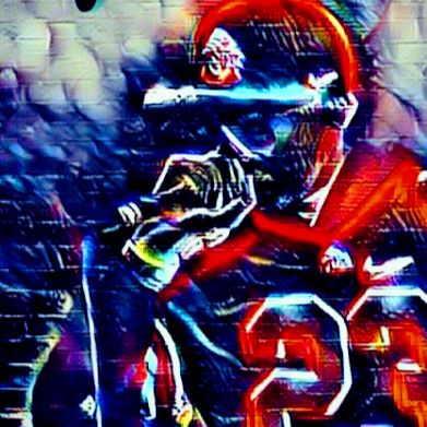 TyMa podcast artwork