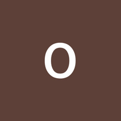User 86957085