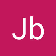 Jb Sancirilo