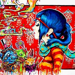 私を殺して下さい S Stream 私を殺して下さい S Stream
