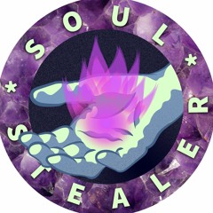 Soul Stealer