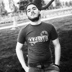 حميد الفراتي قررت افجر قلبي
