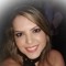 Nathy Lobato