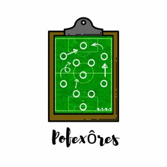 Pofexôres Podcast