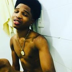 SeleCta WaSa(LDE&LBC🔥🇯🇲🇭🇳)★🇭🇳Mix✗