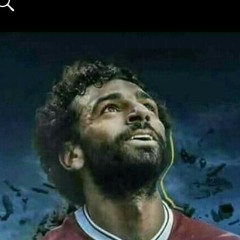 Mohamed Nagiub Mokhtar